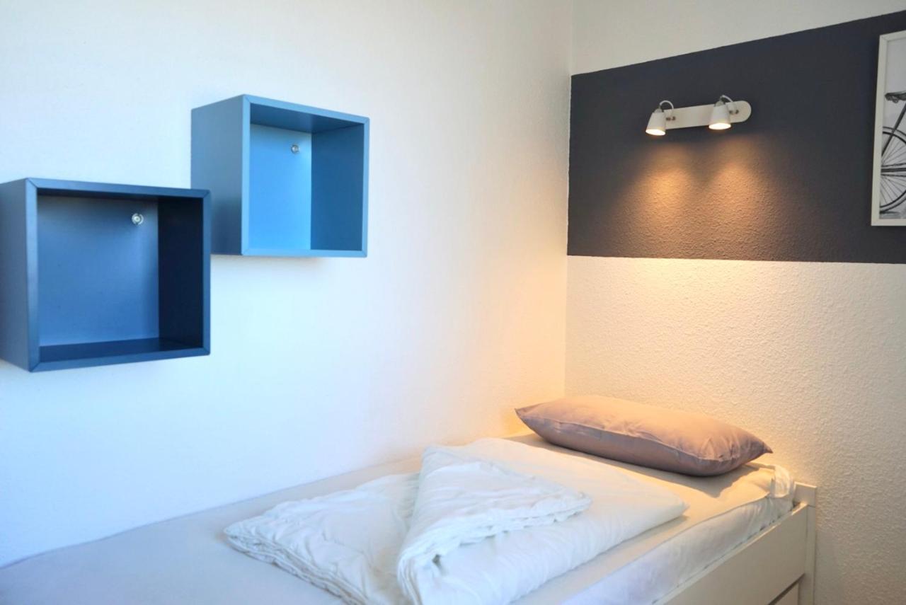 App 290 - Strandlage *